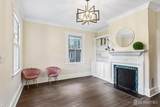 53 Woodland Avenue - Photo 40