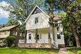 53 Woodland Avenue - Photo 5