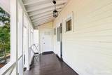 53 Woodland Avenue - Photo 6