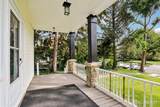 53 Woodland Avenue - Photo 7