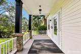 53 Woodland Avenue - Photo 8