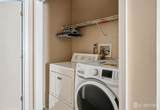 171 Salem Road - Photo 10