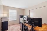 171 Salem Road - Photo 11