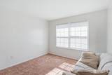 171 Salem Road - Photo 12