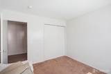 171 Salem Road - Photo 13