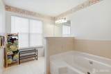 171 Salem Road - Photo 16