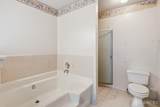 171 Salem Road - Photo 18