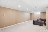 171 Salem Road - Photo 19