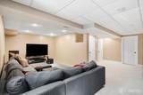 171 Salem Road - Photo 21