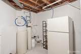 171 Salem Road - Photo 22