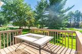 171 Salem Road - Photo 23