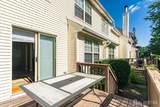 171 Salem Road - Photo 24