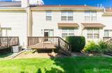 171 Salem Road - Photo 26