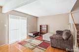 171 Salem Road - Photo 7