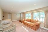 499 Old Stage Road - Photo 11