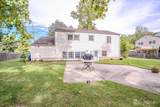 499 Old Stage Road - Photo 5