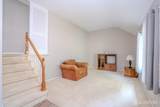 499 Old Stage Road - Photo 6