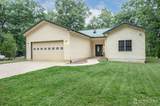 2426 Main Street - Photo 1