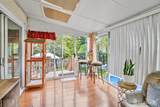 21 Coolidge Avenue - Photo 10