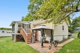 21 Coolidge Avenue - Photo 11
