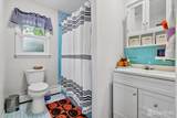 21 Coolidge Avenue - Photo 12