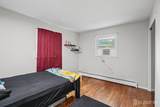 21 Coolidge Avenue - Photo 13