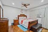 21 Coolidge Avenue - Photo 15