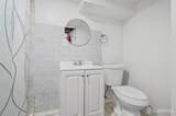 21 Coolidge Avenue - Photo 18
