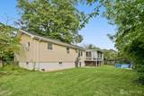 21 Coolidge Avenue - Photo 19