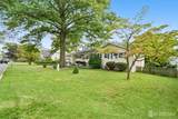21 Coolidge Avenue - Photo 20