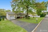 21 Coolidge Avenue - Photo 21