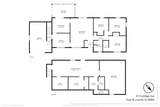 21 Coolidge Avenue - Photo 22