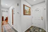 21 Coolidge Avenue - Photo 3