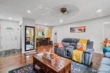 21 Coolidge Avenue - Photo 4