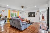 21 Coolidge Avenue - Photo 5