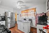 21 Coolidge Avenue - Photo 6