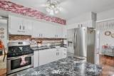 21 Coolidge Avenue - Photo 7