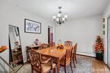 21 Coolidge Avenue - Photo 8