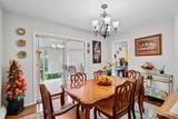 21 Coolidge Avenue - Photo 9