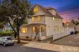216 Amherst Street - Photo 1