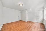 216 Amherst Street - Photo 10