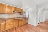 216 Amherst Street - Photo 11