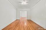 216 Amherst Street - Photo 12