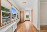 216 Amherst Street - Photo 13