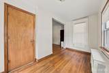 216 Amherst Street - Photo 14