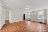 216 Amherst Street - Photo 16