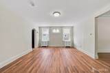 216 Amherst Street - Photo 17