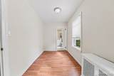 216 Amherst Street - Photo 18