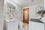 216 Amherst Street - Photo 19