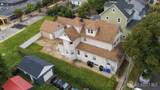 216 Amherst Street - Photo 2